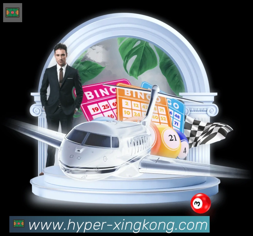 App功能展示图