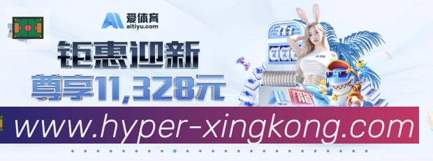 全球热力图